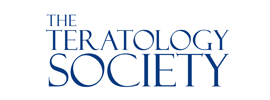 Teratology Society
