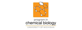 University of Michigan - Program in Chemical Biology
