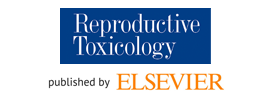 Elsevier - Reproductive Toxicology