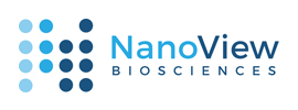 NanoView Biosciences