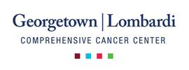Georgetown University - Lombardi Comprehensive Cancer Center