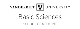 Vanderbilt University School of Medicine - Basic Sciences