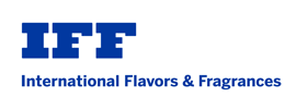 International Flavors & Fragrances, Inc.