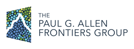 Allen Institute - The Paul G. Allen Frontiers Group