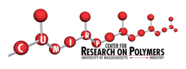 University of Massachusetts Amherst - Center for UMass / Industry Research on Polymers