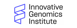 UC Berkeley and UC San Francisco - Innovative Genomics Institute (IGI)