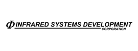 Infrared Systems Development Corporation