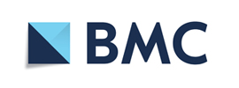 BioMed Central / BMC, a part of Springer Nature