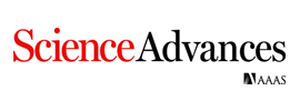 American Association for the Advancement of Science (AAAS) - Science Advances
