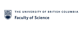 University of British Columbia - Faculty of Science