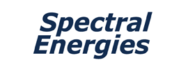 Spectral Energies, LLC