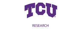 Texas Christian University - Research