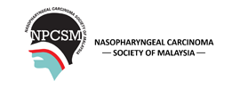 Nasopharyngeal Carcinoma Society of Malaysia
