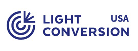 Light Conversion USA