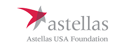 Astellas USA Foundation