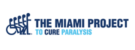 The Miami Project to Cure Paralysis 