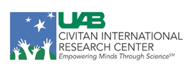 University of Alabama at Birmingham - Civitan International Research Center (CIRC)
