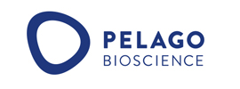 Pelago Bioscience