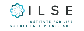 Institute for Life Science Entrepreneurship (ILSE)