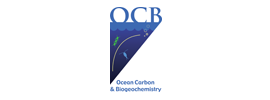 Woods Hole Oceanographic Institution - Ocean Carbon and Biogeochemistry (OCB) Project