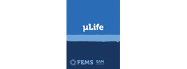 FEMS - microLife