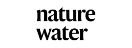 Springer Nature - Nature Water