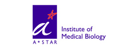 A*STAR - Institute of Medical Biology (IMB)
