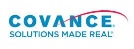 Covance Research Products, Inc.