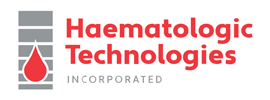 Haematologic Technologies, Inc.