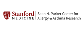Stanford University - Sean N. Parker Center for Allergy and Asthma Research