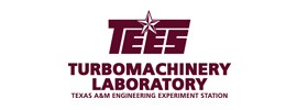 Texas A&M University - TEES-TAMU Turbomachinery Laboratory