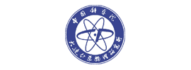 Chinese Academy of Sciences - Dalian Institute of Chemical Physics