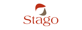 Diagnostica Stago, Inc.