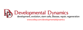 Wiley - Developmental Dynamics