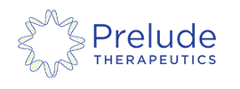 Prelude Therapeutics