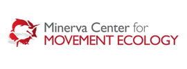The Hebrew University of Jerusalem - Minerva Center for Movement Ecology