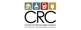 University of Tennessee - Center for Renewable Carbon