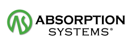Absorption Systems