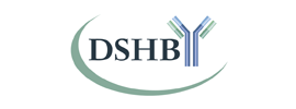 University of Iowa - Developmental Studies Hybridoma Bank (DSHB)