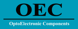OptoElectronic Components