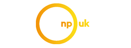 Niemann-Pick UK (NPUK)