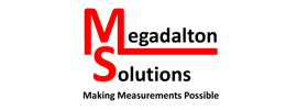 Megadalton Solutions Inc