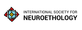 International Society for Neuroethology