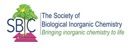 The Society of Biological Inorganic Chemistry (SBIC)