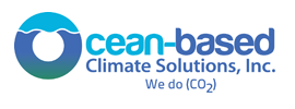 Ocean-Based Climate Solutions, Inc.