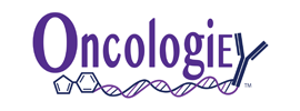 Oncologie, Inc.