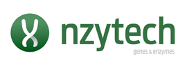 NZYTech, Genes & Enzymes