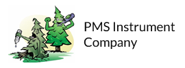 PMS Instrument Company
