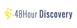 48Hour Discovery Inc.
