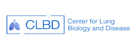 Louisiana State University - Center for Lung Biology and Disease (CLBD)